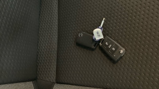 Volkswagen Polo 1.0 TSI Life 5dr Petrol Hatchback